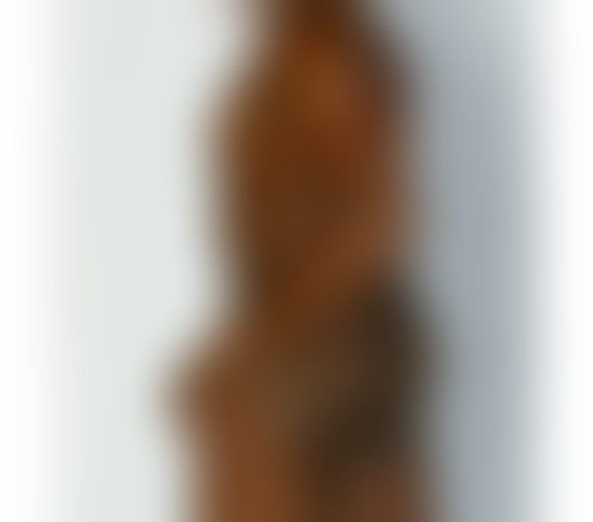 Gay massage Glasgow Glasgow City Centre - Glasgow - Photos for THURS 6TH NOV HUNG BLACK GUY AVAILABLE IN GLASGOW CENTRE!